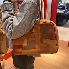 熱銷 網紅304不鏽鋼保溫飯盒女韓版可愛學生上班族泡麵碗日式帶蓋餐盒- 歷史價格詳細信息