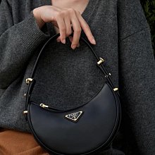 熱銷 氣質通勤舒爽亞麻連衣裙2022新款秋裝裙子長袖款日系女裝 可開發票 歷史價格詳細信息