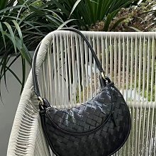 熱銷 網紅304不鏽鋼保溫飯盒女韓版可愛學生上班族泡麵碗日式帶蓋餐盒- 歷史價格詳細信息