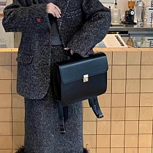 新款熱銷 小時尚CK手表凱文手表男士手表女士情侶款手表紅書抖音爆款進口明星大牌同款手錶 歷史價格詳細信息