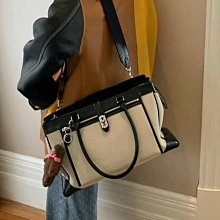 新款熱銷 小時尚CK手表凱文手表男士手表女士情侶款手表紅書抖音爆款進口明星大牌同款手錶 歷史價格詳細信息