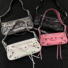 熱銷 網紅304不鏽鋼保溫飯盒女韓版可愛學生上班族泡麵碗日式帶蓋餐盒- 歷史價格詳細信息