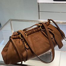 熱銷 網紅304不鏽鋼保溫飯盒女韓版可愛學生上班族泡麵碗日式帶蓋餐盒- 歷史價格詳細信息