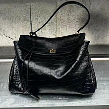 熱銷 網紅304不鏽鋼保溫飯盒女韓版可愛學生上班族泡麵碗日式帶蓋餐盒- 歷史價格詳細信息