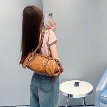 熱銷 網紅同款運動套裝垂感冰絲闊腿褲開叉設計上衣男女夏季潮牌兩件套-(null) 歷史價格詳細信息