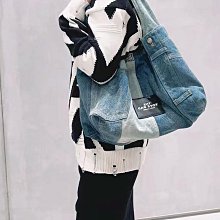 熱銷 網紅同款運動套裝垂感冰絲闊腿褲開叉設計上衣男女夏季潮牌兩件套-(null) 歷史價格詳細信息