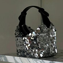 新款熱銷 網紅同款十字架草編單肩手提包大容量托特包包購物袋女包潮明星大牌同款 歷史價格詳細信息