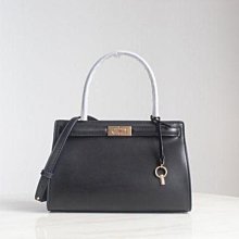 熱銷新款 女士托特8461Dempsey手提單肩斜挎field22 30購物袋 徽章tote牛仔 明星大牌同款 歷史價格詳細信息