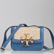 熱銷 新款高級刺繡牛仔褲男潮牌個性圖案繡花緊身窄管百搭長褲子    男士牛仔-可開發票 歷史價格詳細信息