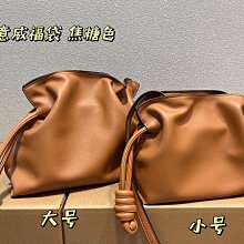 新款創意百搭單肩包女士時尚 Ins 小黑色 Briquettes 帆布斜挎包女搞笑可愛醜小書包 歷史價格詳細信息