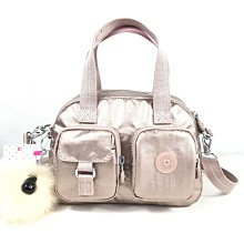 熱銷多功能提升機電動葫蘆220v 吊機家用小型升降起重卷揚機1t2噸380v 歷史價格詳細信息