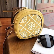 熱銷新款 TB 托里家 Eleanor tote 托特包 購物袋 mini 雙t ·磁力按扣 明星大牌同款 歷史價格詳細信息