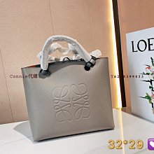 LOEWE 羅威新款 經典皮革大矩方框太陽眼鏡(琥珀/紫 SLW802-07RE) 歷史價格詳細信息
