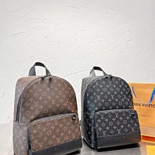 熱銷 雙肩背包女雙肩包大容量旅游包旅行包書包女束口袋男運動包健身包【景秀商城】 歷史價格詳細信息