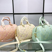 明星同款大包女2018新款秋冬磨砂手提單肩包韓版潮流百搭手提包 歷史價格詳細信息