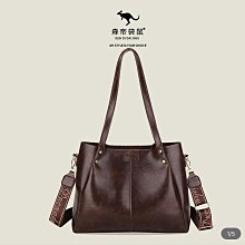 簡約百搭手提大容量包包女新款韓系時尚托特包2023小眾質感腋下包-Misaki精品 歷史價格詳細信息