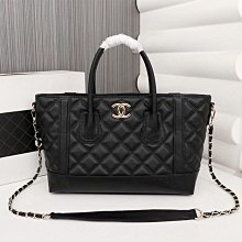 熱銷新款 CH 秋冬新款 電繡菱格休閑鞋/小白鞋 35-40碼 明星大牌同款服裝包包 歷史價格詳細信息