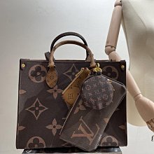 【贈盒】 新款 CURREN 重金屬皮紋質感中性錶 瘋狂熱賣 ☆匠子工坊☆【K0037】 歷史價格詳細信息