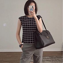 CELI字母今年流行的頭窟細髮箍女款秋冬季壓發捆發旅髮箍髮夾頭飾 歷史價格詳細信息