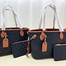 【新款】暢銷熱購款！巧可愛mini 手指迷你氣墊粉撲 乾濕兩用化妝工具親水性非乳胶粉撲 歷史價格詳細信息