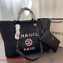 旅行貓咪 – 單包裝棉花棒【妍選】 歷史價格詳細信息