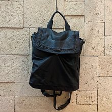 蘋果樹 正韓～原子小金剛外套  19-3 聚酯纖維 壓克力纖維 歷史價格詳細信息