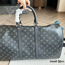 短途旅行包女大容量手提時尚輕便防水行李包男出差旅遊收納登機包 歷史價格詳細信息