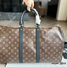 短途旅行包女大容量手提時尚輕便防水行李包男出差旅遊收納登機包 歷史價格詳細信息