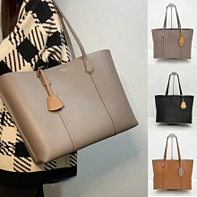 tb女包新款時尚腋下包帆布單肩翻蓋多卡位包手提斜挎包 歷史價格詳細信息