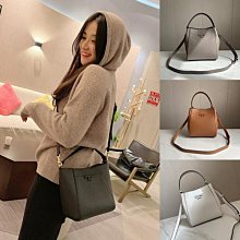明星同款女包水桶包韓國女生包包斜背包高級質感小包包女2022新款正韓百搭女士水桶包單肩手提斜挎包女托特包腋下包側背包熱銷 歷史價格詳細信息