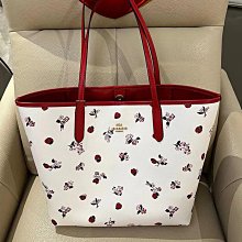 包包女奧萊新款Morgan復古馬鞍包經典老花拼色翻蓋單肩斜挎包 coach包大牌同款妖精 歷史價格詳細信息