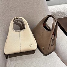 COACH 女款 小牛皮鱷魚壓紋雙面用皮帶-黑色 歷史價格詳細信息