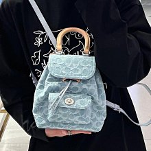 港商萊特維健輔酶Q10高濃縮200粒 coQ10建議搭納豆激酶深海魚油雙益組合更高效 歷史價格詳細信息