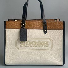 新款拼色托特包日韓系單肩斜挎包復古學生補課袋大容量通勤帆布包 歷史價格詳細信息