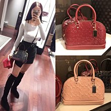 潮流百搭貝殼斜背包(加贈風琴式雙拉鍊卡包) 歷史價格詳細信息