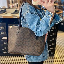 新款包包女Georgie復古馬鞍包真皮老花翻蓋包單肩斜挎小豬包 coach包大牌同款妖精 歷史價格詳細信息