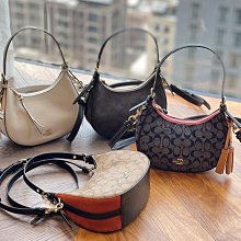 hobo手帳日付月付貼紙卡通數字 手抄報相冊DIY junkjournal素材 歷史價格詳細信息