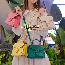 C家新款jade馬車標酒神包歐美時尚潮流女包單肩斜跨包 coach包大牌同款妖精 歷史價格詳細信息