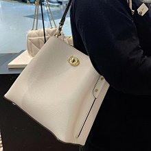 新款包包女經典標志Studio大號郵差包翻蓋老花拼色單肩斜挎包 coach包大牌同款妖精 歷史價格詳細信息