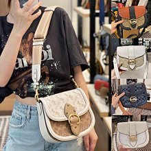 包包女 女生翻蓋磁釦小方包 潮韓版寬肩帶小方包 小香風單肩斜挎包 女包百搭小方包 女生純色單肩包~-麥包包 歷史價格詳細信息