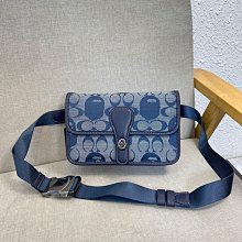 新款女包香布雷單肩包奧萊經典老花流蘇Kelo腋下包手提月牙包 coach包大牌同款妖精 歷史價格詳細信息