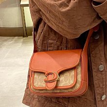 19新款女顯臉小赫本風漁夫帽黑色羊毛呢小禮帽時尚優雅潮搭盆帽子 歷史價格詳細信息