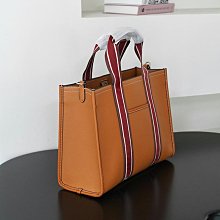 學院風條紋重磅短袖t恤男寬松大碼加大加肥潮牌半袖潮流ins-正正男裝 歷史價格詳細信息