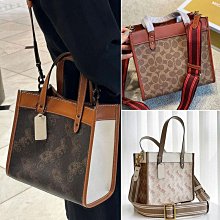 【小號包】包包女2018新款防水牛津布雙肩包女尼龍布手提包大容量單肩斜挎包新台幣：548元 歷史價格詳細信息