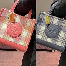 新款拼色托特包日韓系單肩斜挎包復古學生補課袋大容量通勤帆布包 歷史價格詳細信息