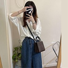 COACH CALLY 金馬車Logo鵝卵石紋粉X酒紅色皮革迷你琴譜兩用包 歷史價格詳細信息