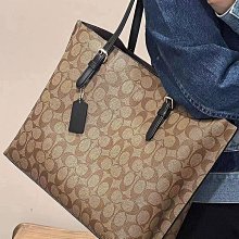 新款拼色托特包日韓系單肩斜挎包復古學生補課袋大容量通勤帆布包 歷史價格詳細信息