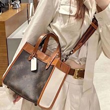 印花新款女包包單肩斜挎手提夏季時尚腋下百搭小方包2023小眾潮 歷史價格詳細信息