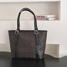 秋冬新款女包經典studio大號復古翻蓋老花拼色單肩斜挎小方包 coach包大牌同款妖精 歷史價格詳細信息