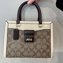 COACH 經典馬車款/斜背包/彎月包/酒神包(多款選 歷史價格詳細信息